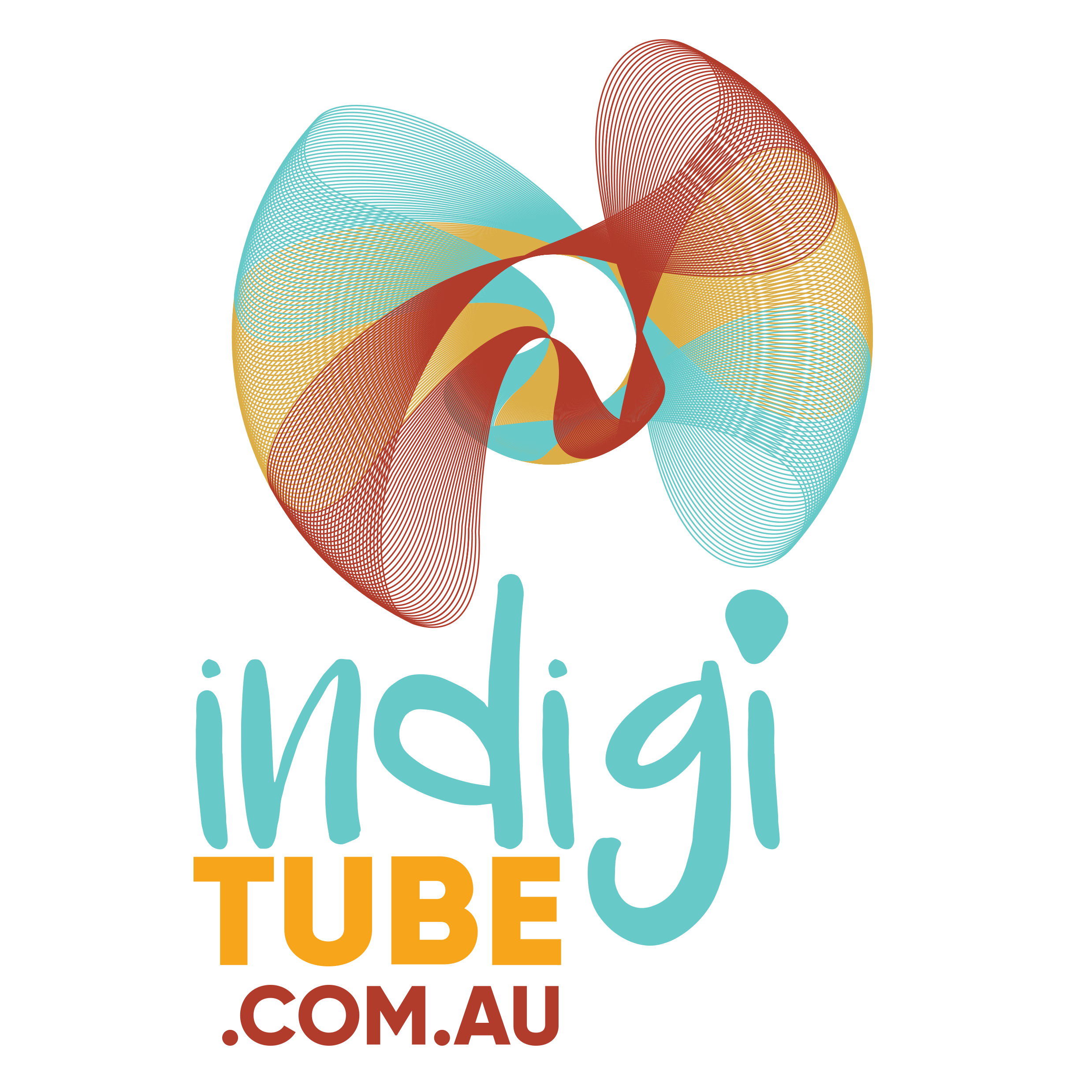 irca-colour reversed out.png